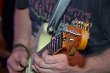 MCE Sommertreffen 2017 - 503